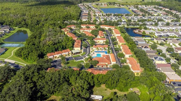 Image No.29-Maison de ville de 3 chambres à vendre à Saint John