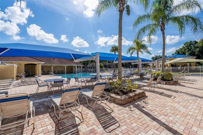 Image No.49-Maison de ville de 3 chambres à vendre à Saint John