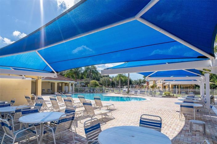 Image No.50-Maison de ville de 3 chambres à vendre à Saint John