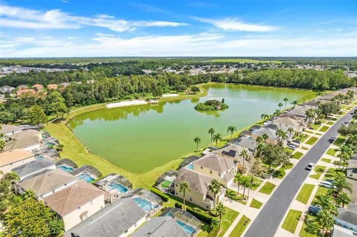 Image No.5-Maison de ville de 3 chambres à vendre à Saint John