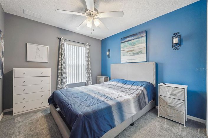 Image No.10-Maison de ville de 3 chambres à vendre à Saint John