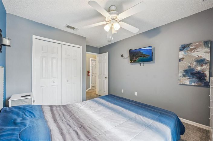 Image No.11-Maison de ville de 3 chambres à vendre à Saint John