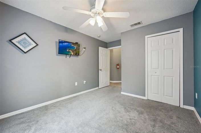 Image No.12-Maison de ville de 3 chambres à vendre à Saint John