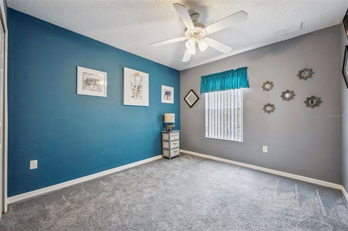 Image No.13-Maison de ville de 3 chambres à vendre à Saint John