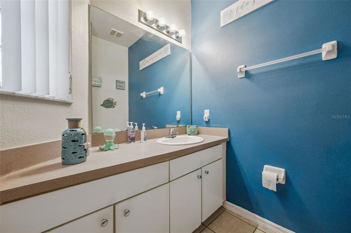 Image No.14-Maison de ville de 3 chambres à vendre à Saint John