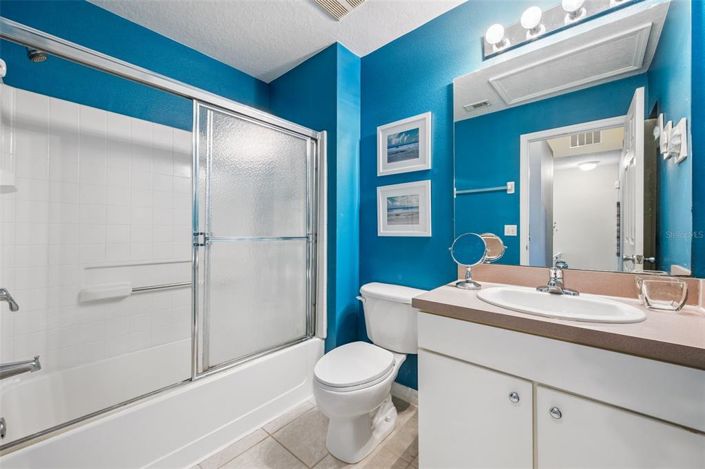 Image No.15-Maison de ville de 3 chambres à vendre à Saint John