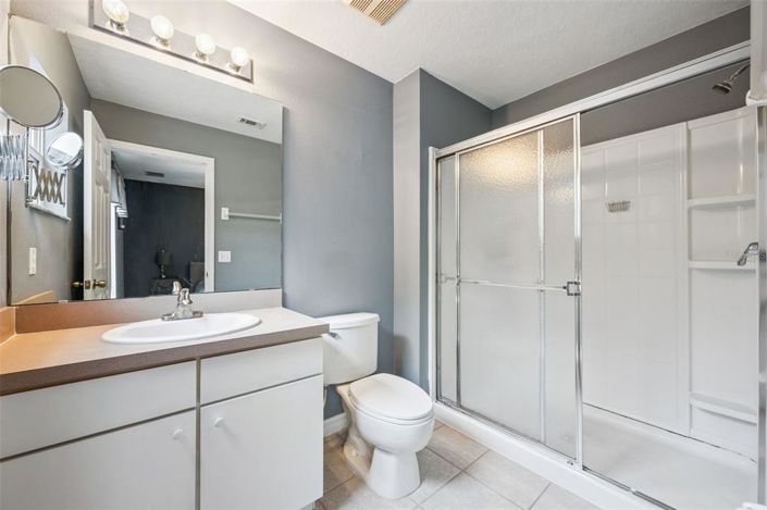 Image No.16-Maison de ville de 3 chambres à vendre à Saint John