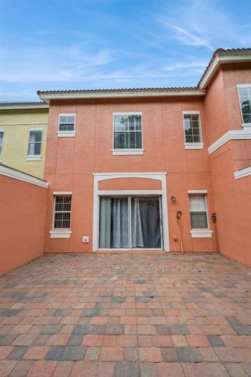 Image No.18-Maison de ville de 3 chambres à vendre à Saint John