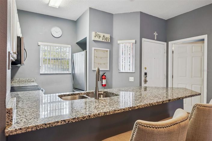 Image No.5-Maison de ville de 3 chambres à vendre à Saint John