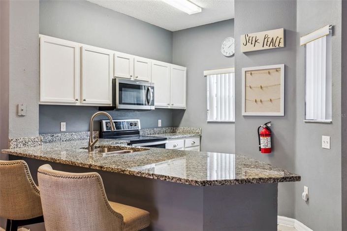 Image No.6-Maison de ville de 3 chambres à vendre à Saint John