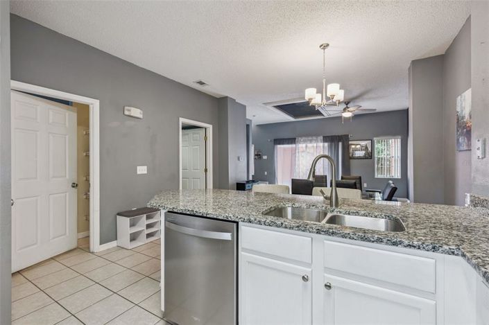 Image No.7-Maison de ville de 3 chambres à vendre à Saint John