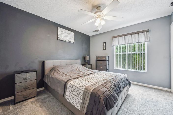 Image No.8-Maison de ville de 3 chambres à vendre à Saint John