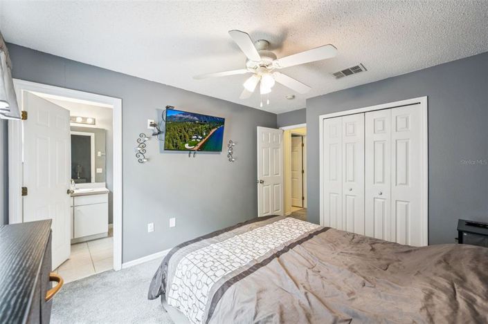 Image No.9-Maison de ville de 3 chambres à vendre à Saint John