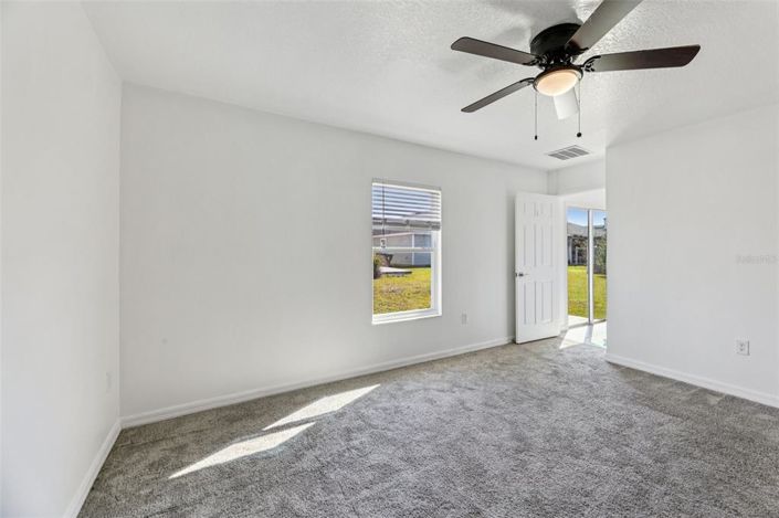 Image No.11-Maison de 3 chambres à vendre à Saint John