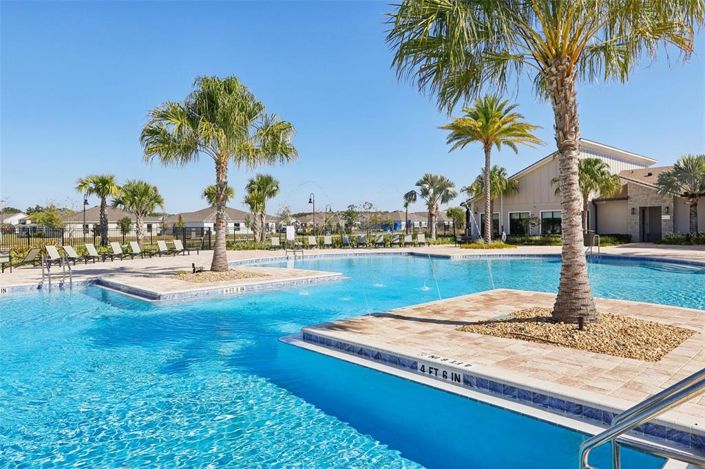 Image No.18-Maison de 3 chambres à vendre à Saint John