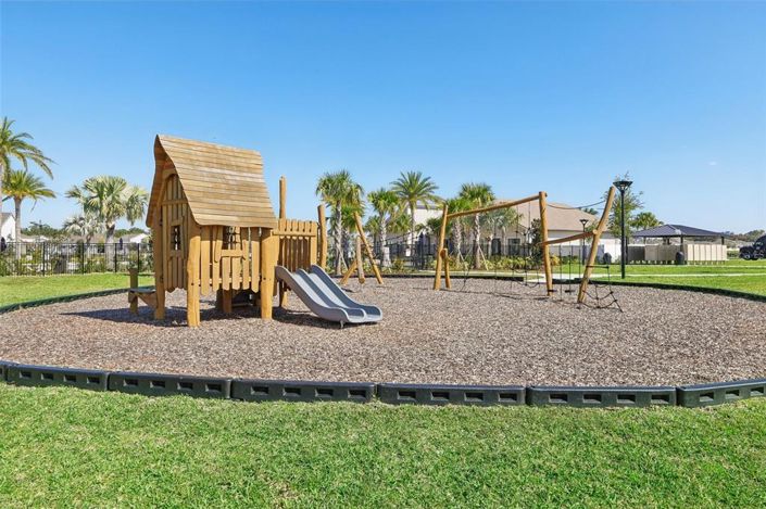 Image No.19-Maison de 3 chambres à vendre à Saint John