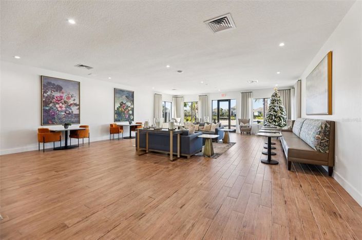 Image No.20-Maison de 3 chambres à vendre à Saint John