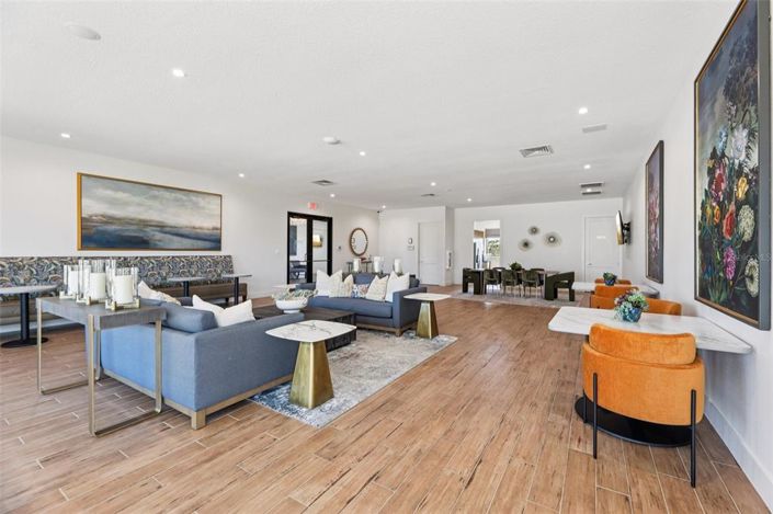 Image No.21-Maison de 3 chambres à vendre à Saint John