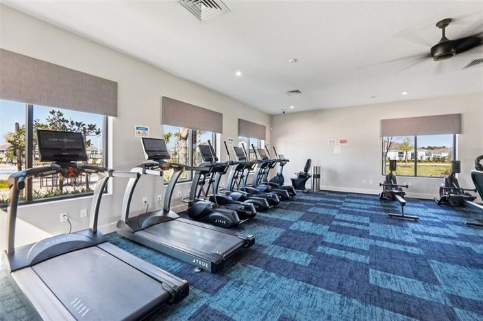 Image No.23-Maison de 3 chambres à vendre à Saint John