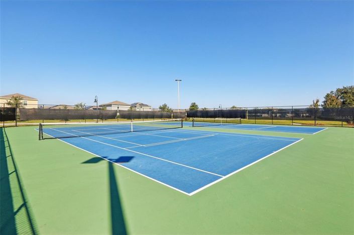 Image No.27-Maison de 3 chambres à vendre à Saint John