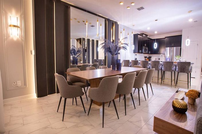 Image No.4-Maison de 3 chambres à vendre à Saint John