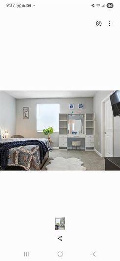 Image No.11-Maison de ville de 3 chambres à vendre à Saint John