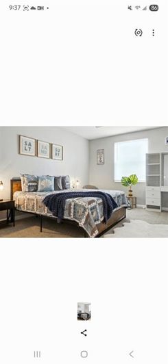 Image No.12-Maison de ville de 3 chambres à vendre à Saint John