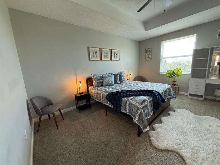 Image No.15-Maison de ville de 3 chambres à vendre à Saint John