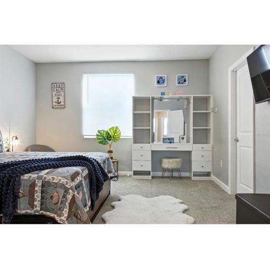 Image No.18-Maison de ville de 3 chambres à vendre à Saint John