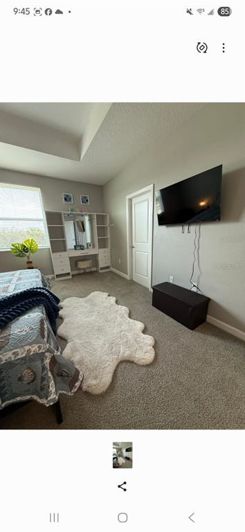 Image No.20-Maison de ville de 3 chambres à vendre à Saint John