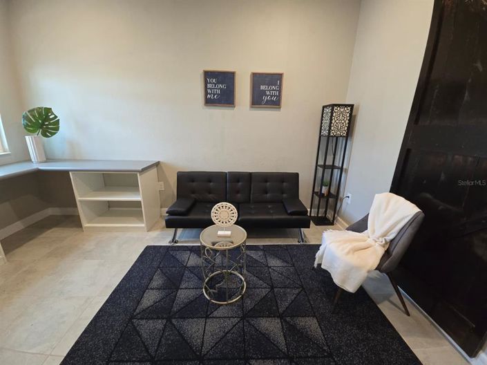 Image No.22-Maison de ville de 3 chambres à vendre à Saint John