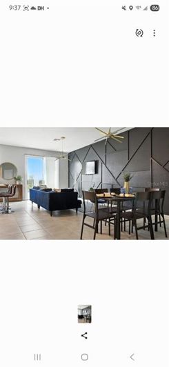 Image No.7-Maison de ville de 3 chambres à vendre à Saint John