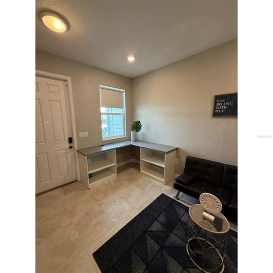 Image No.8-Maison de ville de 3 chambres à vendre à Saint John