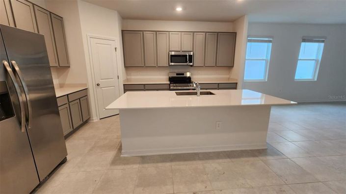 Image No.3-Maison de 3 chambres à vendre à Saint John