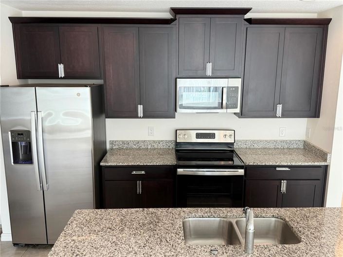 Image No.9-Maison de ville de 4 chambres à vendre à Saint John