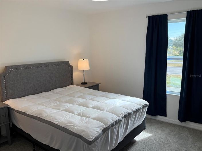 Image No.12-Maison de ville de 4 chambres à vendre à Saint John