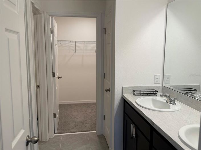 Image No.21-Maison de ville de 4 chambres à vendre à Saint John