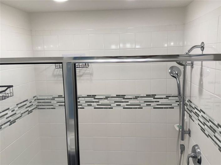 Image No.22-Maison de ville de 4 chambres à vendre à Saint John