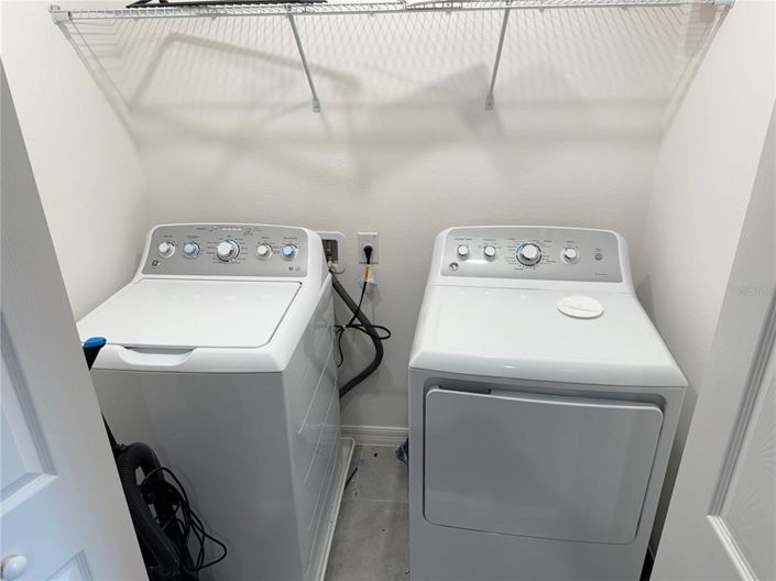 Image No.23-Maison de ville de 4 chambres à vendre à Saint John