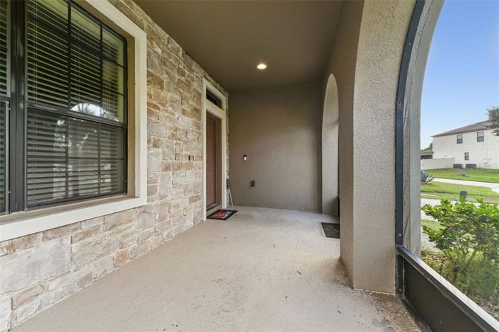 Image No.9-4 Bed House for sale