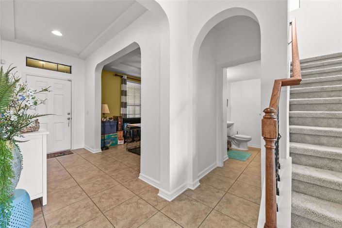 Image No.10-4 Bed House for sale