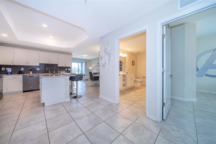 Image No.14-4 Bed House for sale