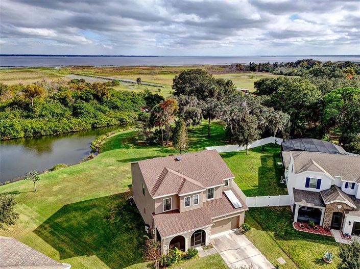 Image No.2-4 Bed House for sale