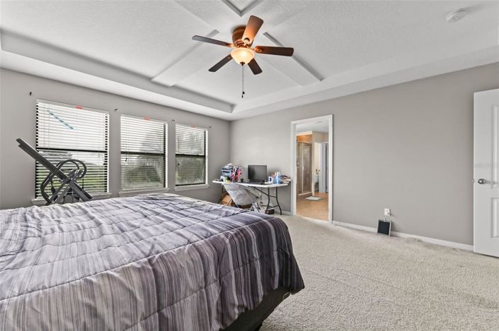 Image No.22-4 Bed House for sale