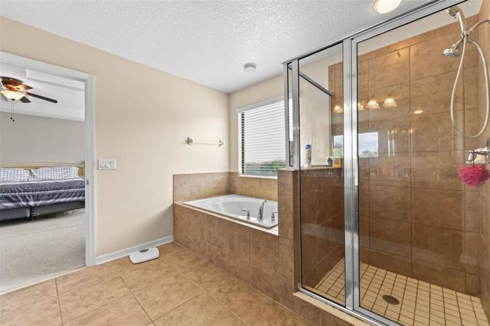 Image No.23-4 Bed House for sale