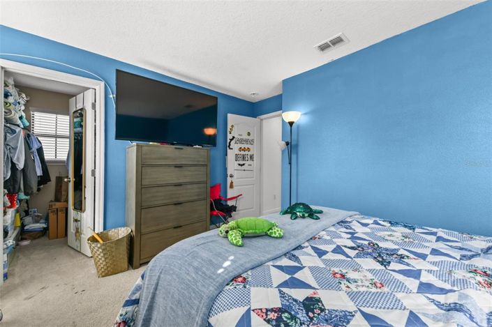 Image No.27-4 Bed House for sale