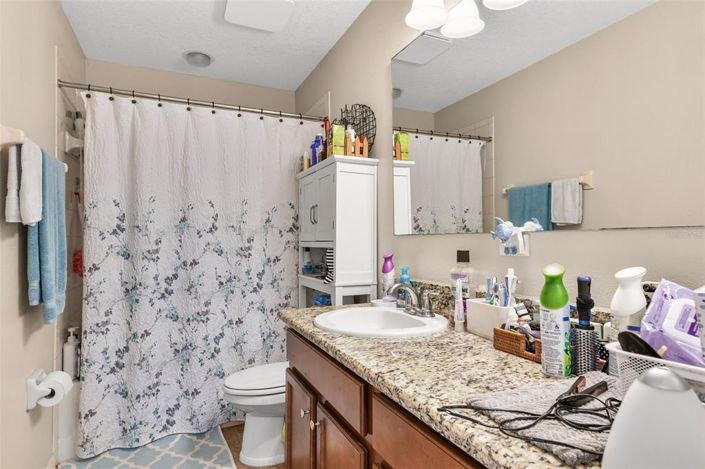 Image No.28-4 Bed House for sale