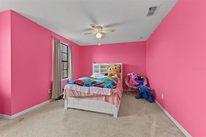 Image No.30-4 Bed House for sale