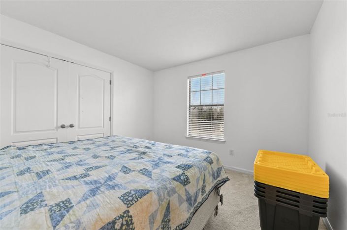 Image No.33-4 Bed House for sale