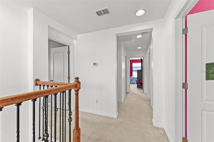 Image No.35-4 Bed House for sale